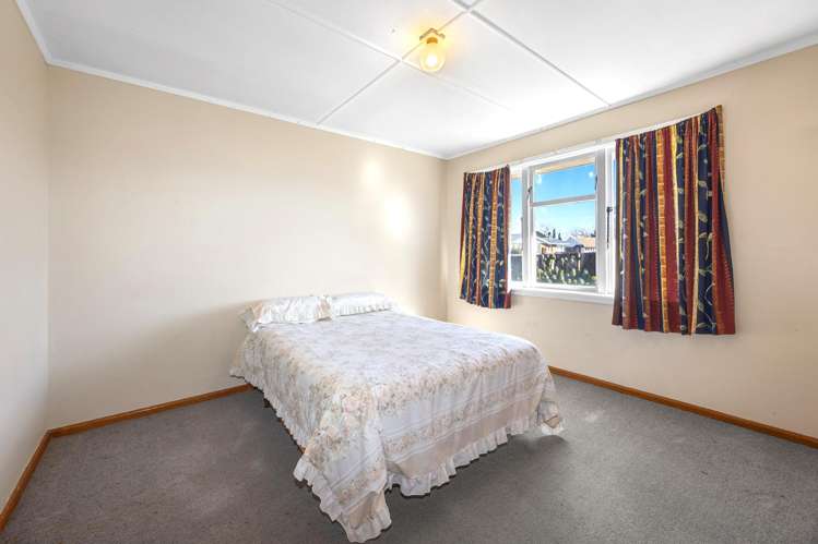 5 Mattingley Street Aranui_9