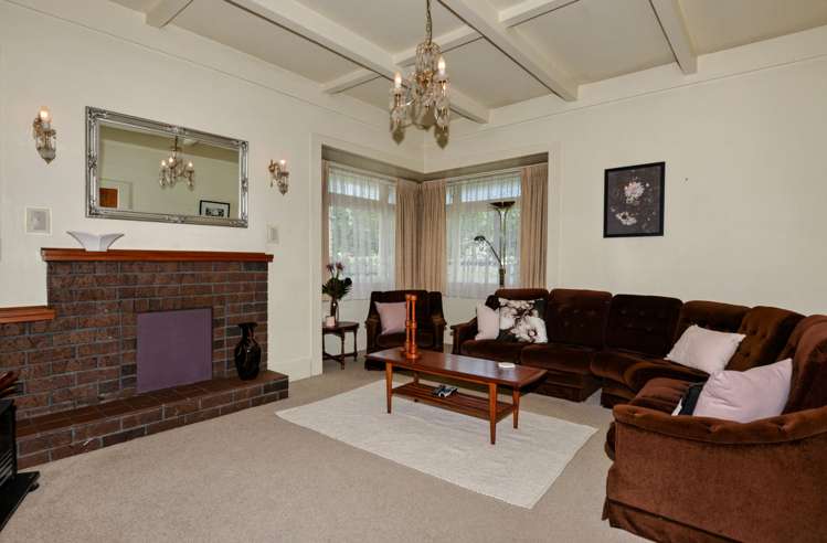 5 Baldwin Avenue Mount Albert_8