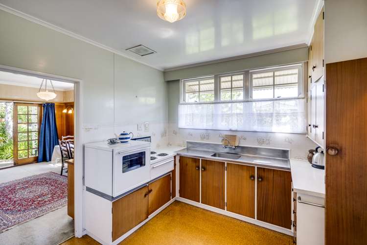 10 Mckenzie Avenue Marewa_9