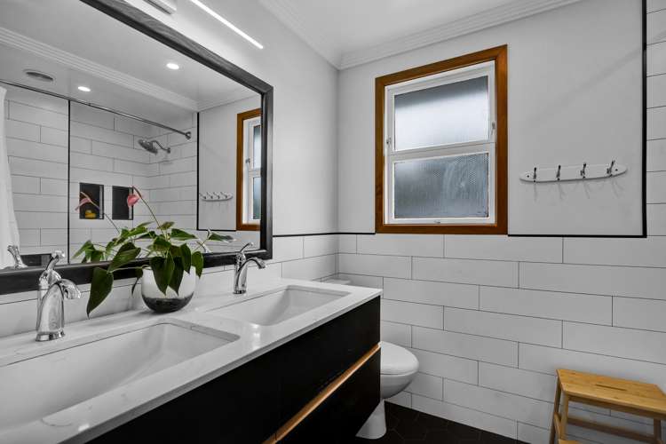 7c Tasman Street Vogeltown_13