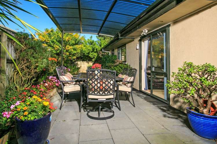 3 Wentworth Park Albany_20