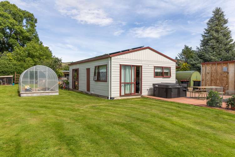 4 Swalwell Street Waikaia_4
