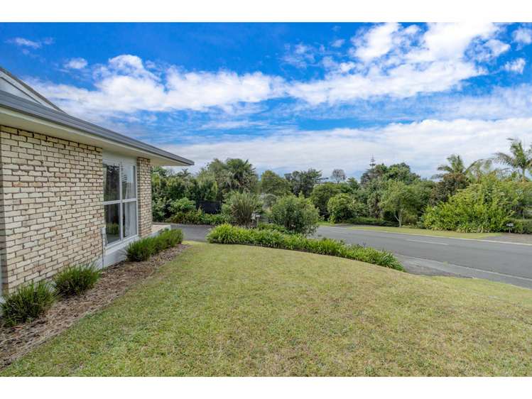 18b Reinga Road Kerikeri_21