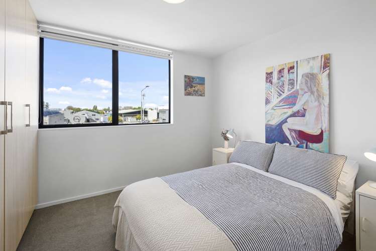 3/399 Manchester Street Christchurch Central_8