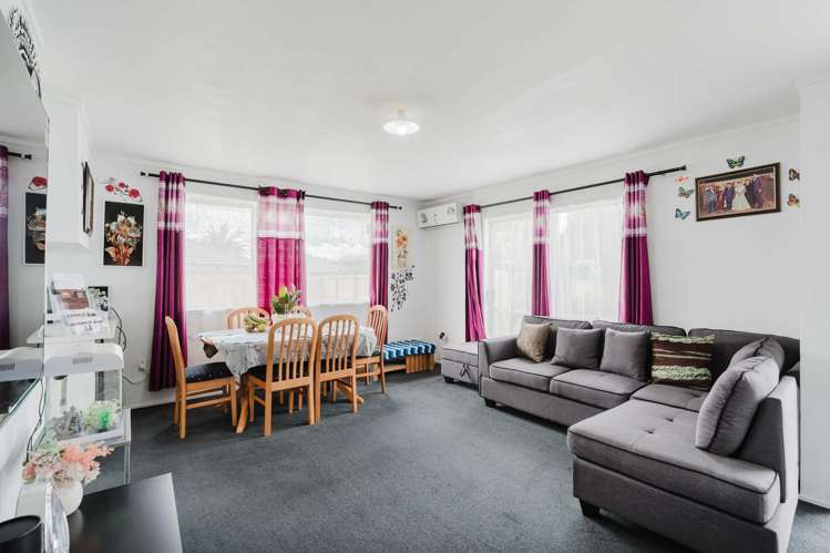 163b Bankwood Road Chartwell_3