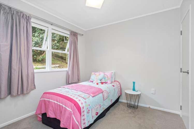 17 Glendale Road Woodhill_6