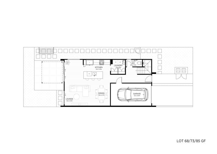 11 Hauauru Drive Stonefields_17