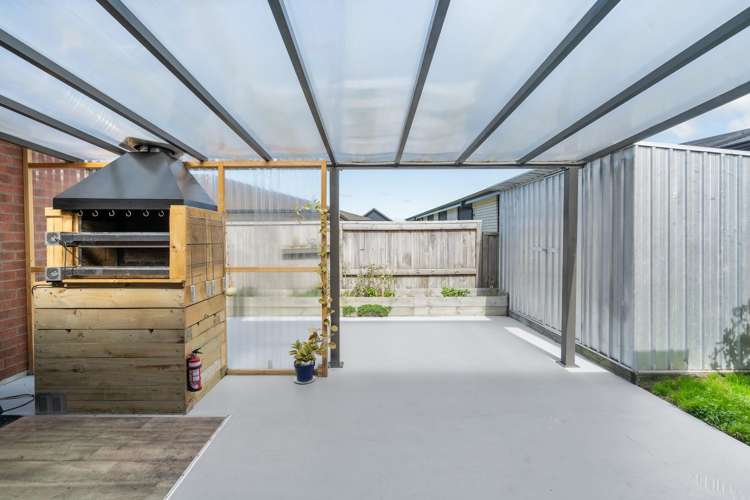 36 Komata Crescent Papamoa Beach_19