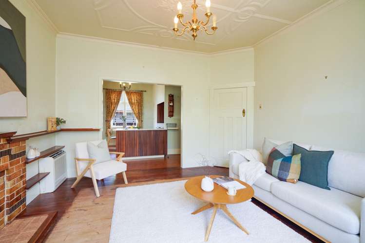 255 Herbert Street Windsor_6