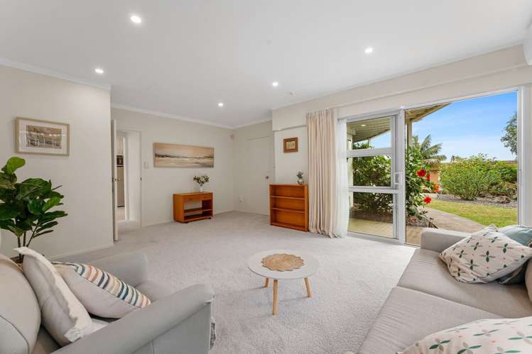 14 Clyside Avenue Half Moon Bay_20