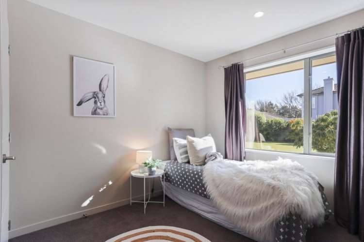 2 Ascot Place Rangiora_20