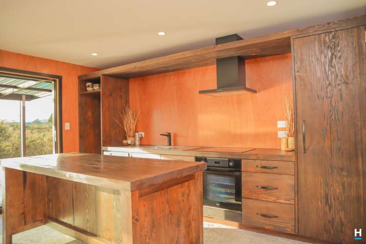 445 State Highway 7 Kaiata_4