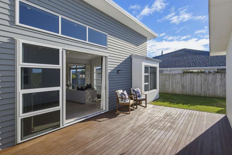 9 Taranui Way, Paraparaumu Beach Paraparaumu Beach_21