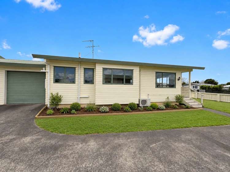 146A George Street_0