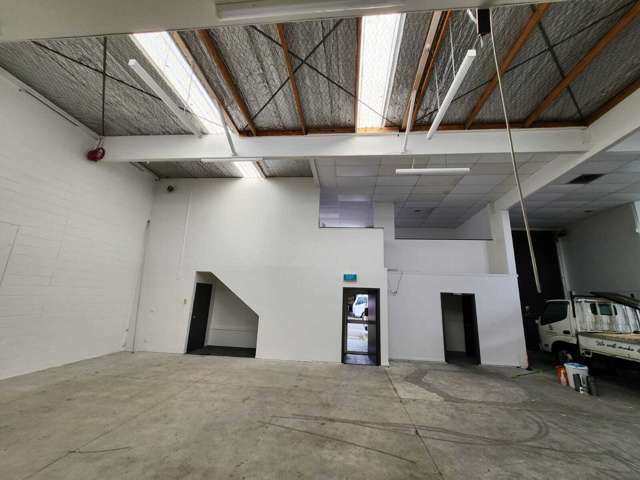 6/194 Moore Street Howick_2