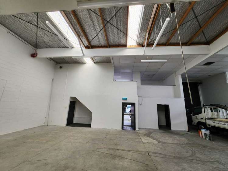 6/194 Moore Street Howick_2