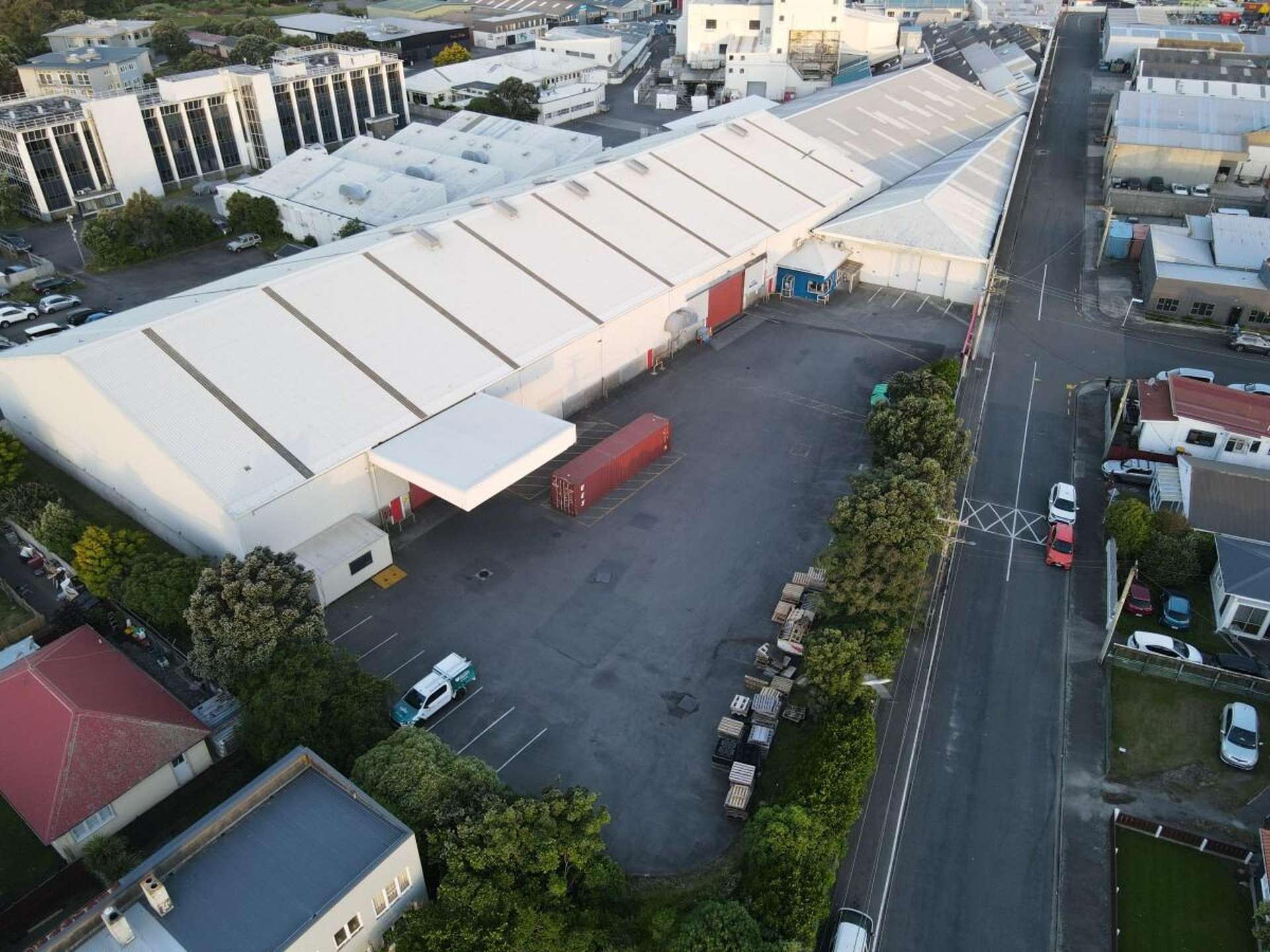 476 Jackson Street Petone_0