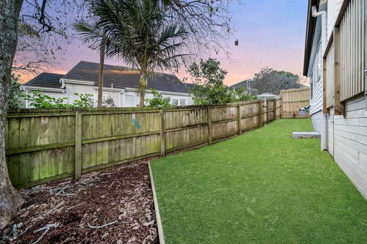 Lot 4/43 O'Halloran Road Howick_13