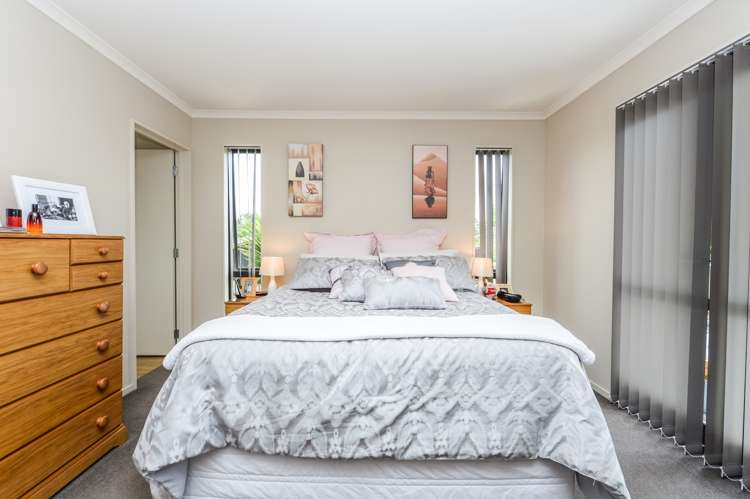 13a Thomson Avenue Dinsdale_10