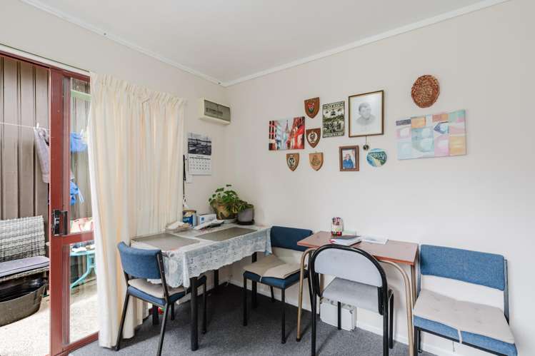 11 Read Place Chartwell_14