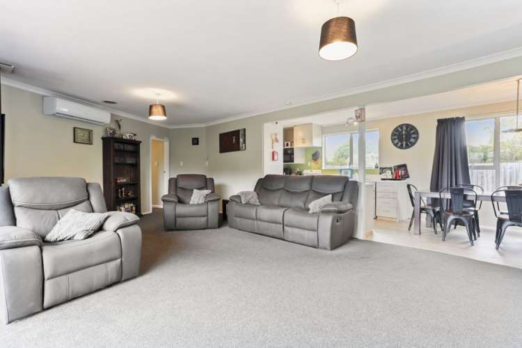 31 Geddis Street Rangiora_8