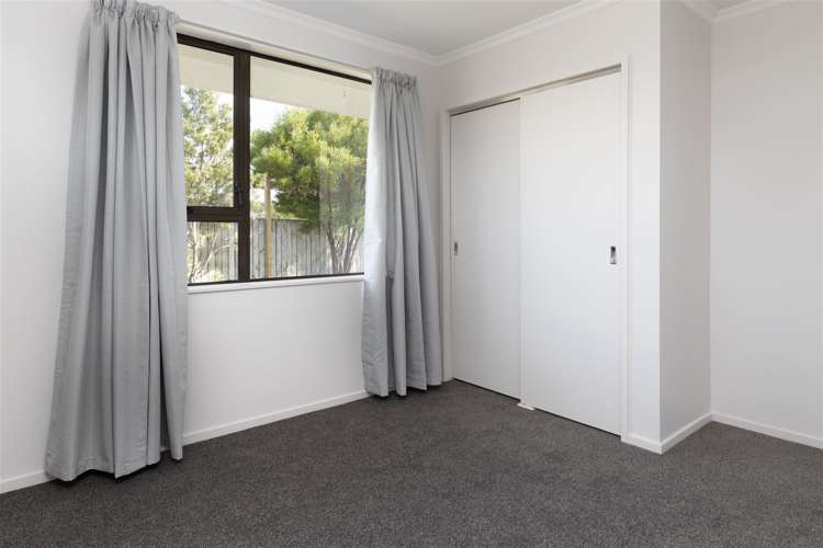 36a Burleigh Road Redwoodtown_10