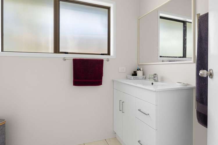 46 Greenacres Drive Kawakawa_12