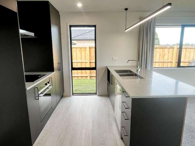 28b Finn Avenue Rolleston_3