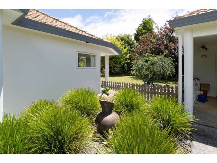 59 Kendall Road Kerikeri_12