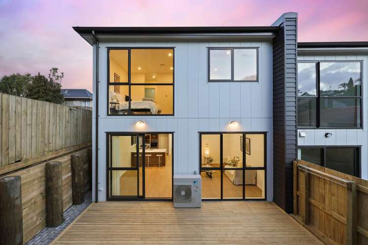 13E King Richard Place_1