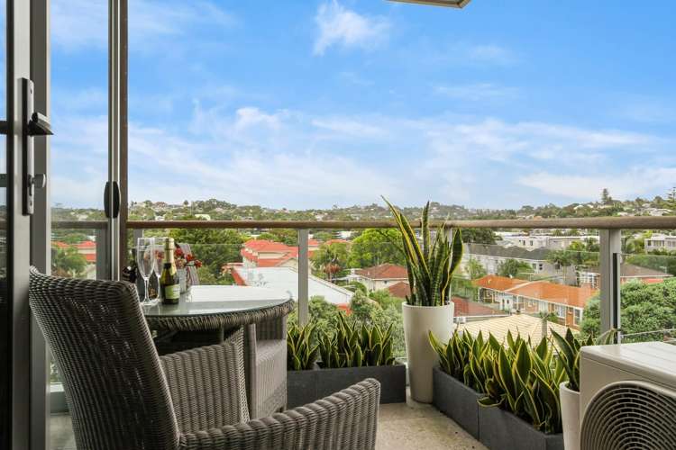 314/19 Bute Road Browns Bay_9