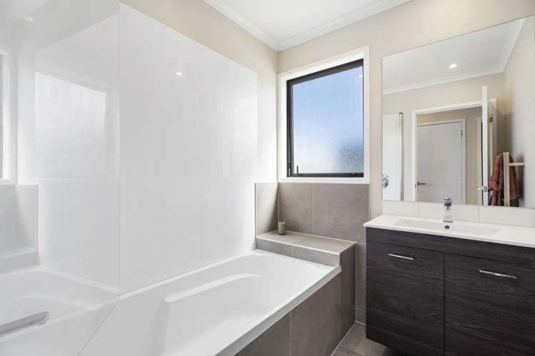 31 Pukewhero Rise Westgate_8