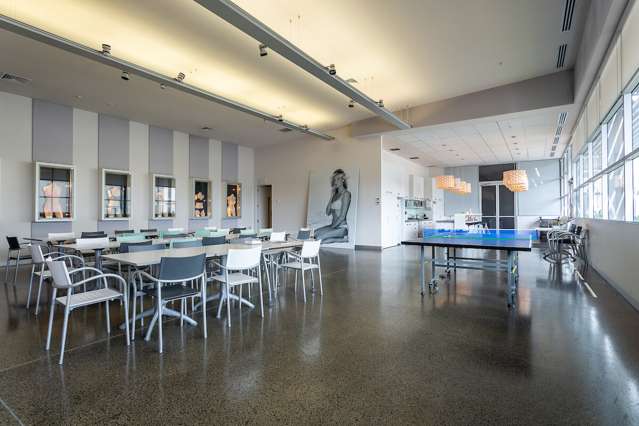 8 Airpark Drive Mangere_2