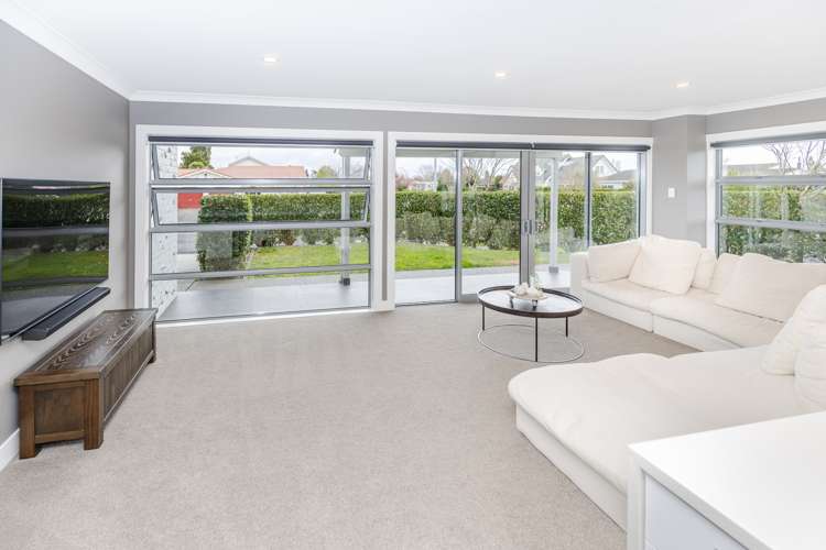 54 Chedworth Avenue Chedworth_10