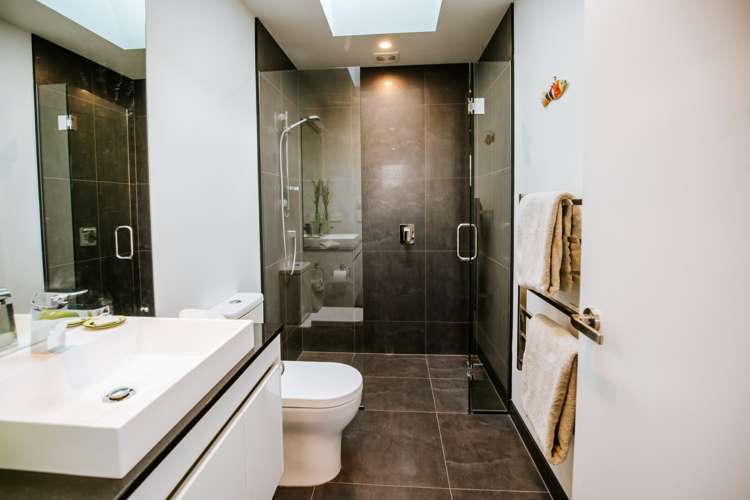 24 Stackbrae Avenue Wanaka_6