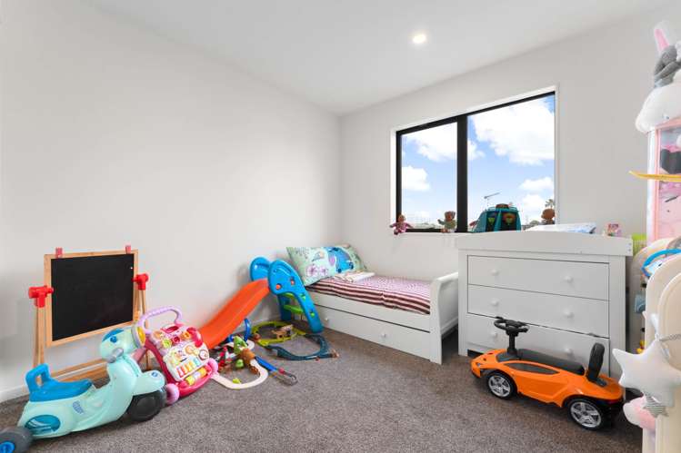 34A Merton Road St Johns_8
