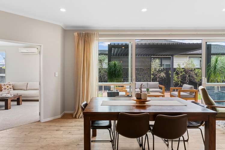 15 Remana Crescent Huapai_9