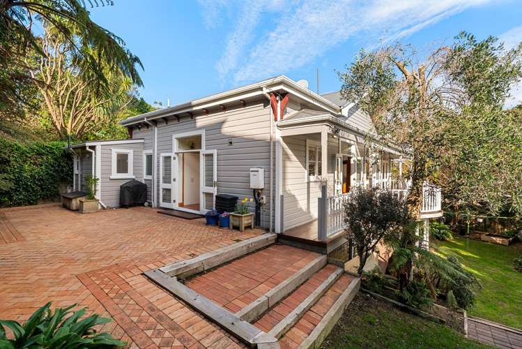 87 Nevay Road Miramar_14