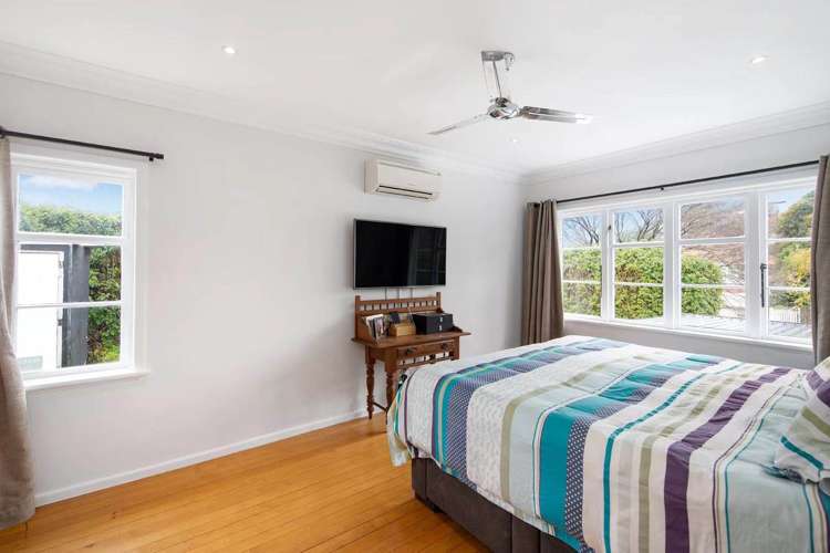 7 Arapuni Avenue Onehunga_5