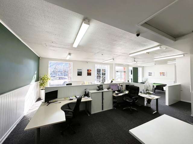 216 St Asaph Street City Centre_3