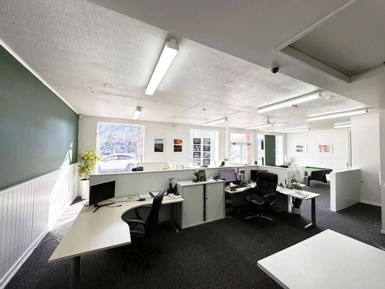 216 St Asaph Street City Centre_3