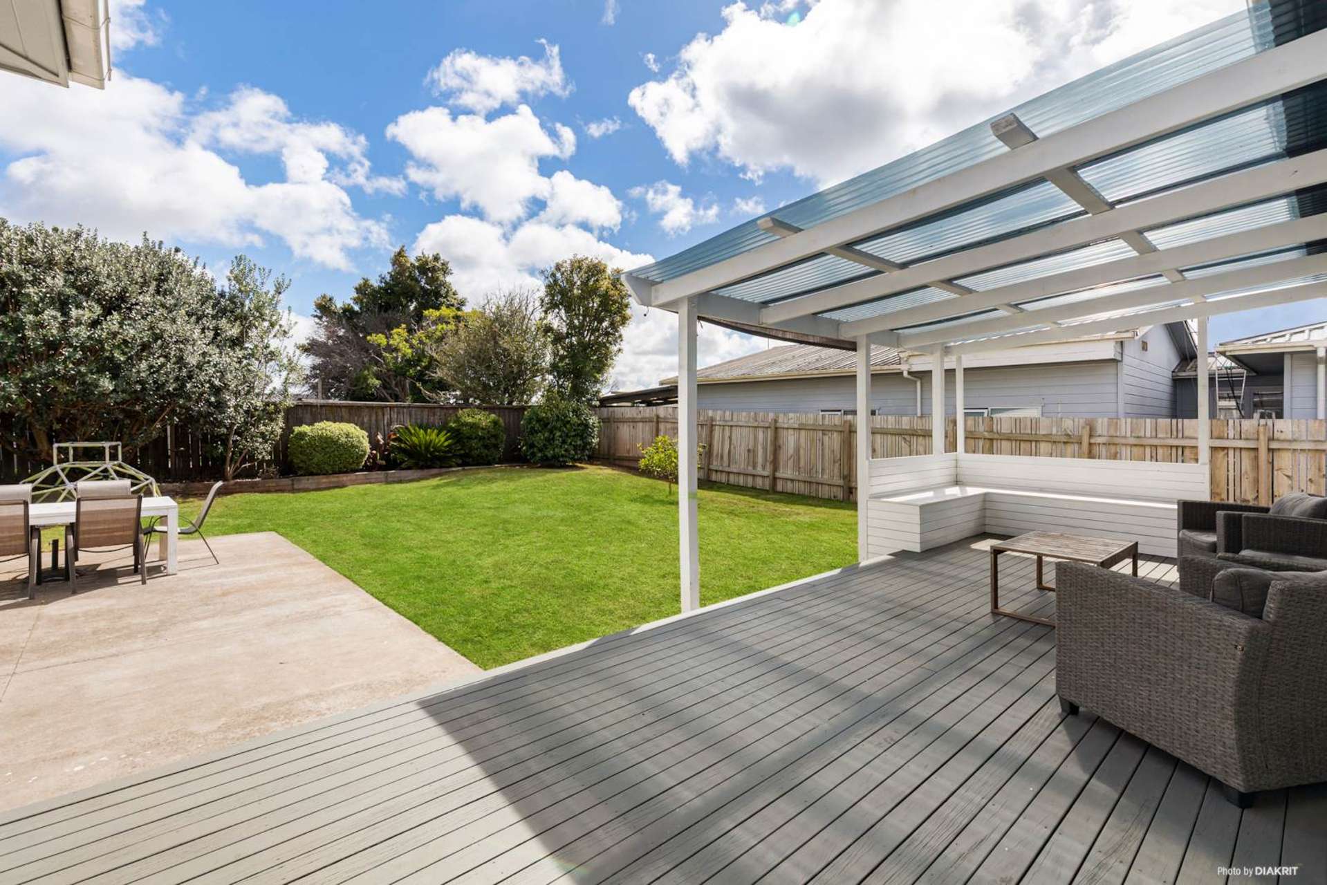 2 Sandspit Road Waiuku_0