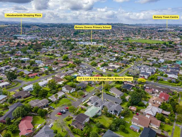 Lot 3/10 Baringa Place Botany Downs_4