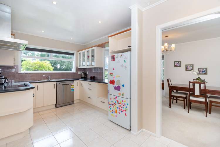 13 Stilwell Road Mount Albert_13