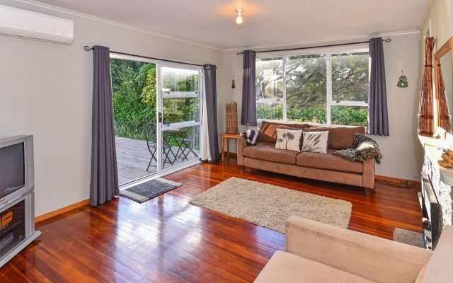 33 Totara Road Manurewa_3