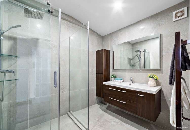 1 Killarney Street Takapuna_13