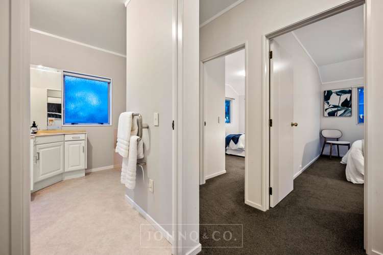 1/10 Cotter Avenue Remuera_14