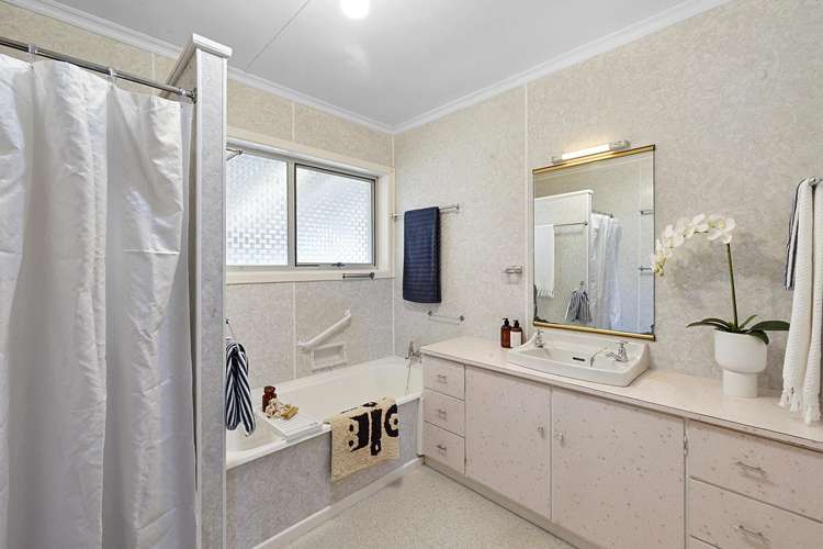 43 Nevada Drive Merrilands_16