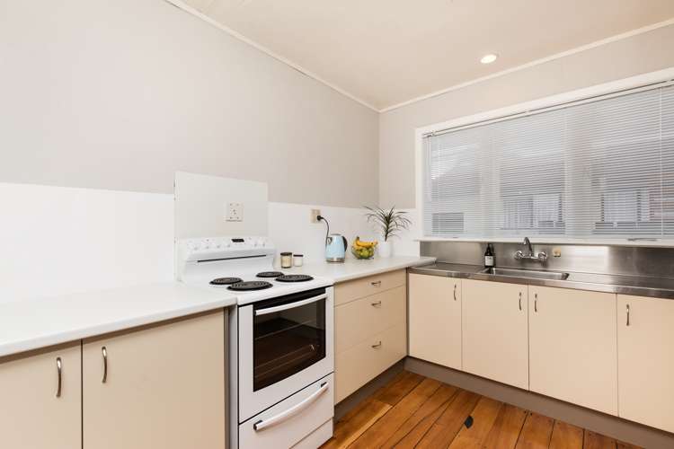 158a Kitchener Road Pukekohe_16