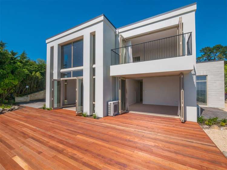 170d Moncks Spur Road Mount Pleasant_14